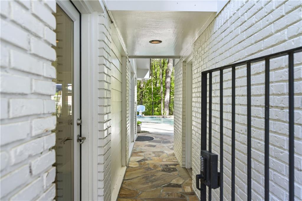 4115 Glen Devon Drive