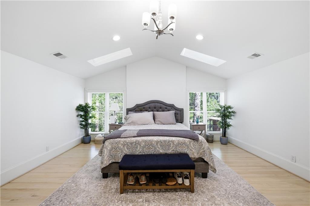 4115 Glen Devon Drive