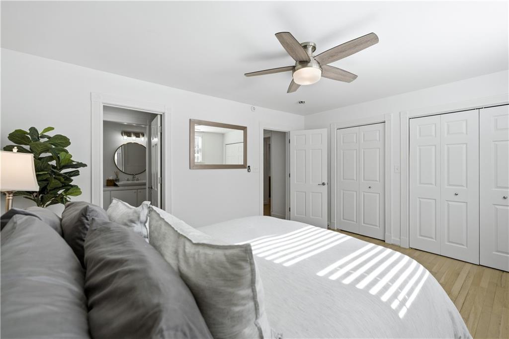 4115 Glen Devon Drive