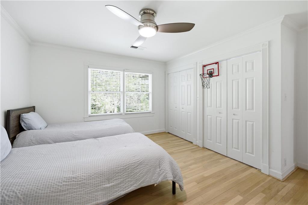 4115 Glen Devon Drive