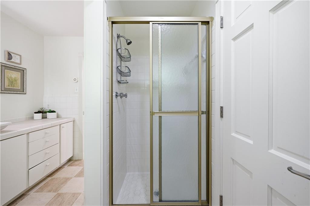 4115 Glen Devon Drive