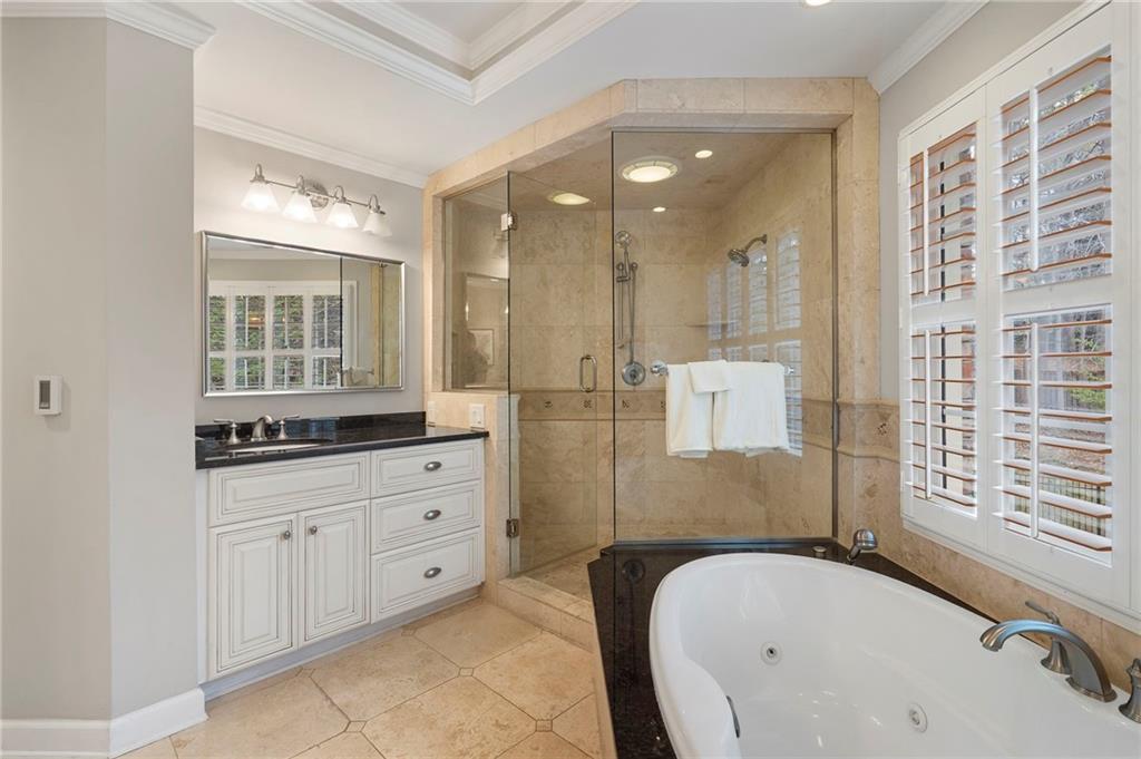 3110 Brandy Station SE