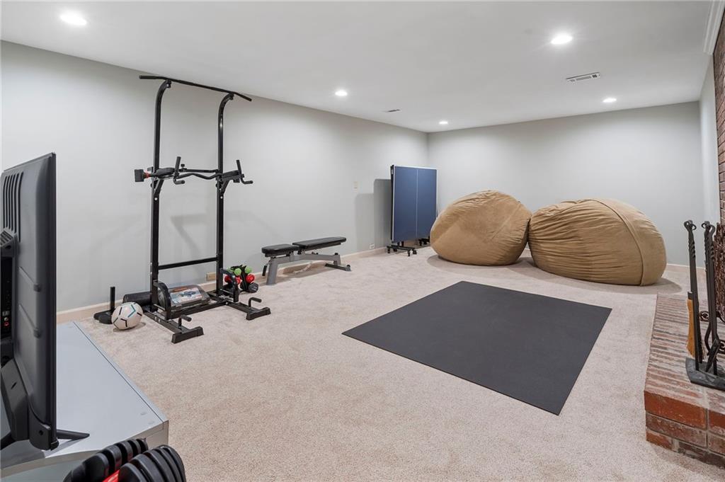 3110 Brandy Station SE