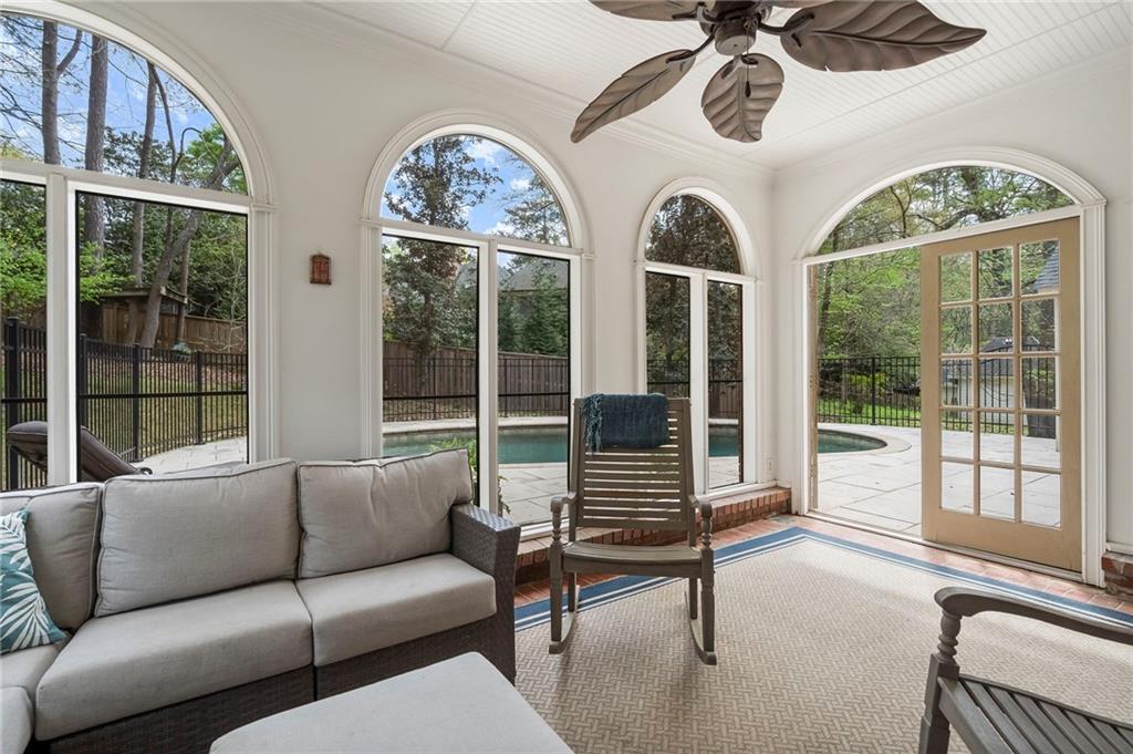 3110 Brandy Station SE