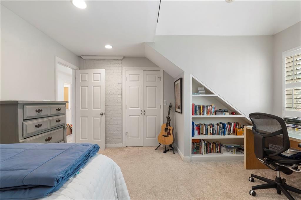 3110 Brandy Station SE