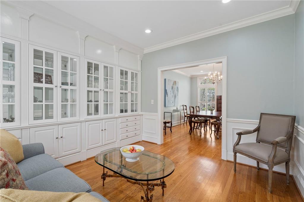 3110 Brandy Station SE