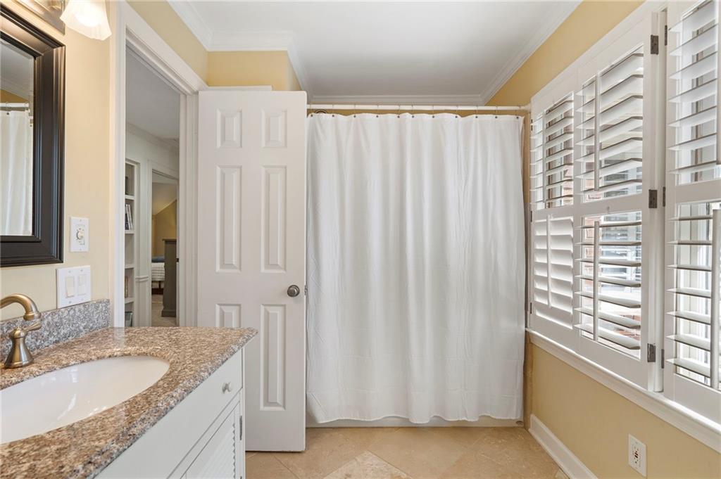 3110 Brandy Station SE