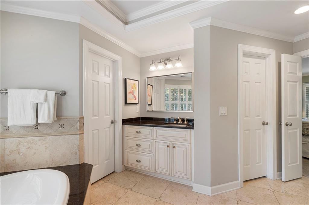 3110 Brandy Station SE