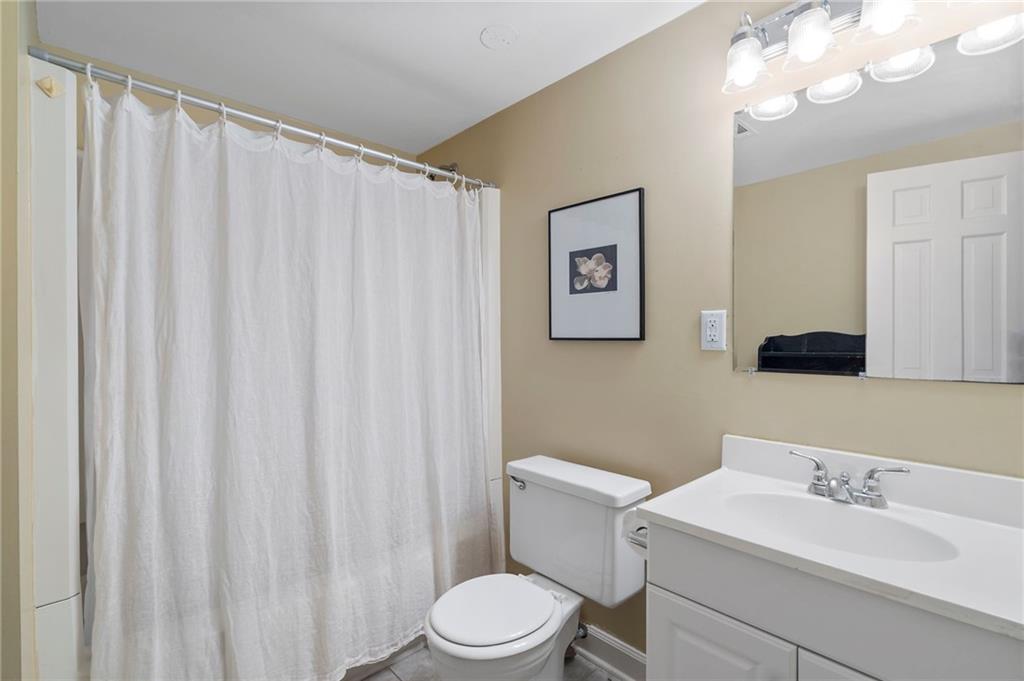 3110 Brandy Station SE