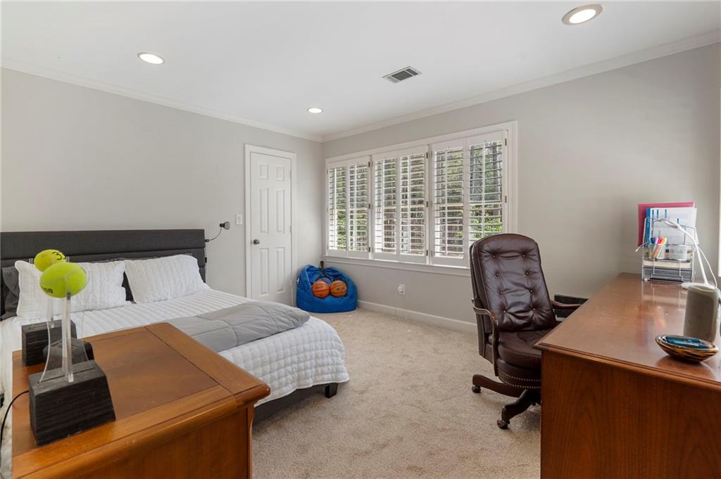 3110 Brandy Station SE