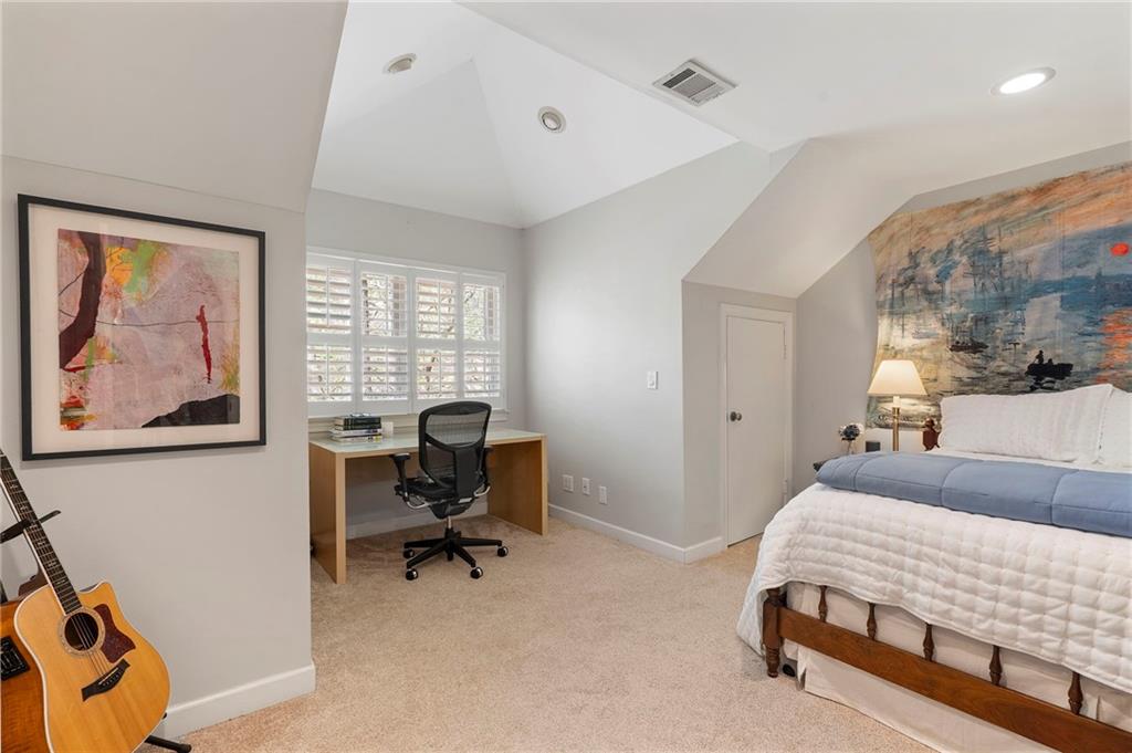 3110 Brandy Station SE