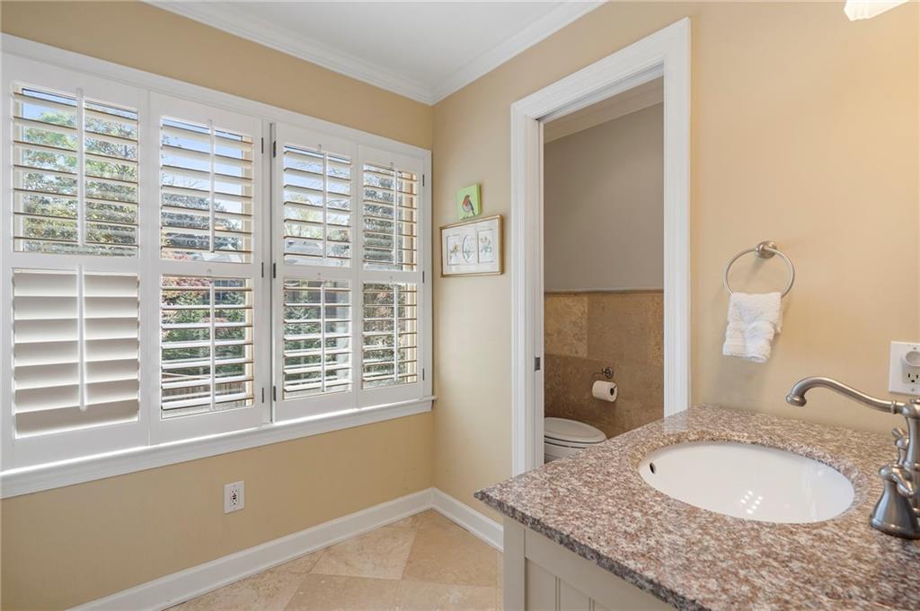 3110 Brandy Station SE