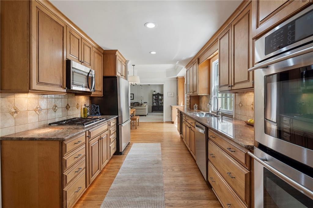 3110 Brandy Station SE