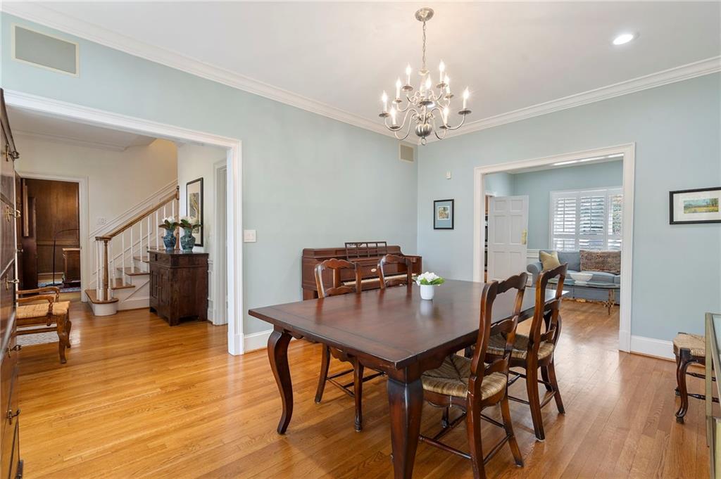 3110 Brandy Station SE