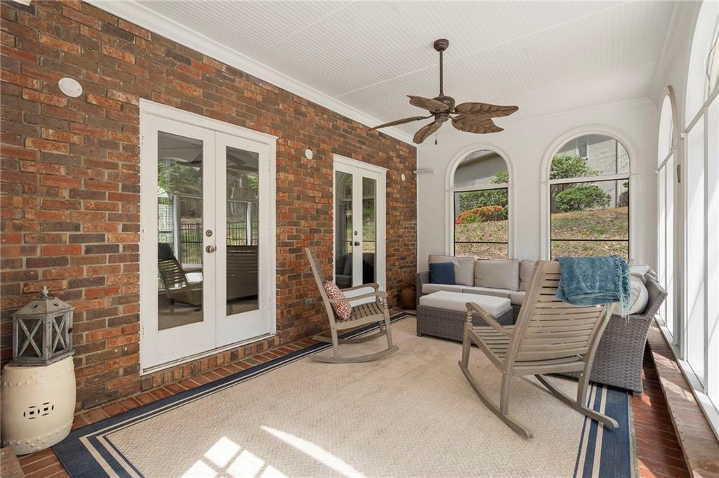 3110 Brandy Station SE