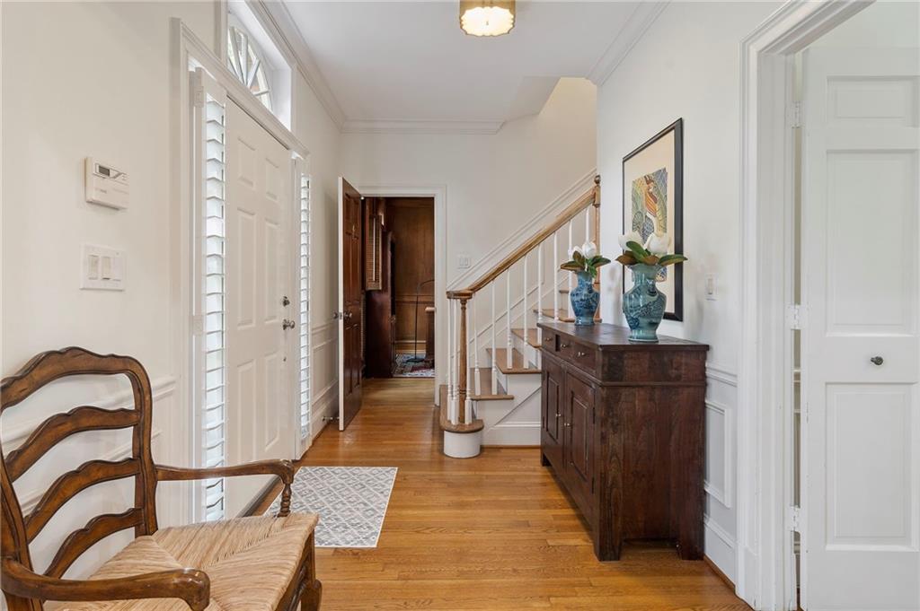3110 Brandy Station SE