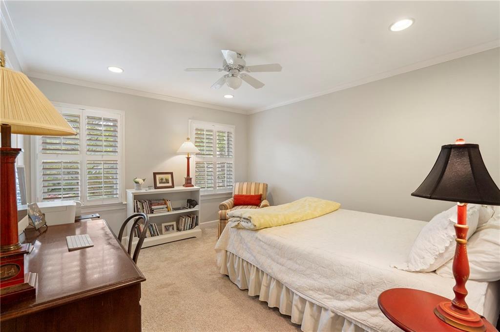 3110 Brandy Station SE