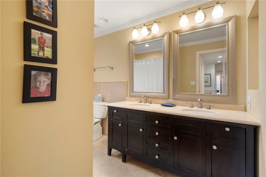 3110 Brandy Station SE