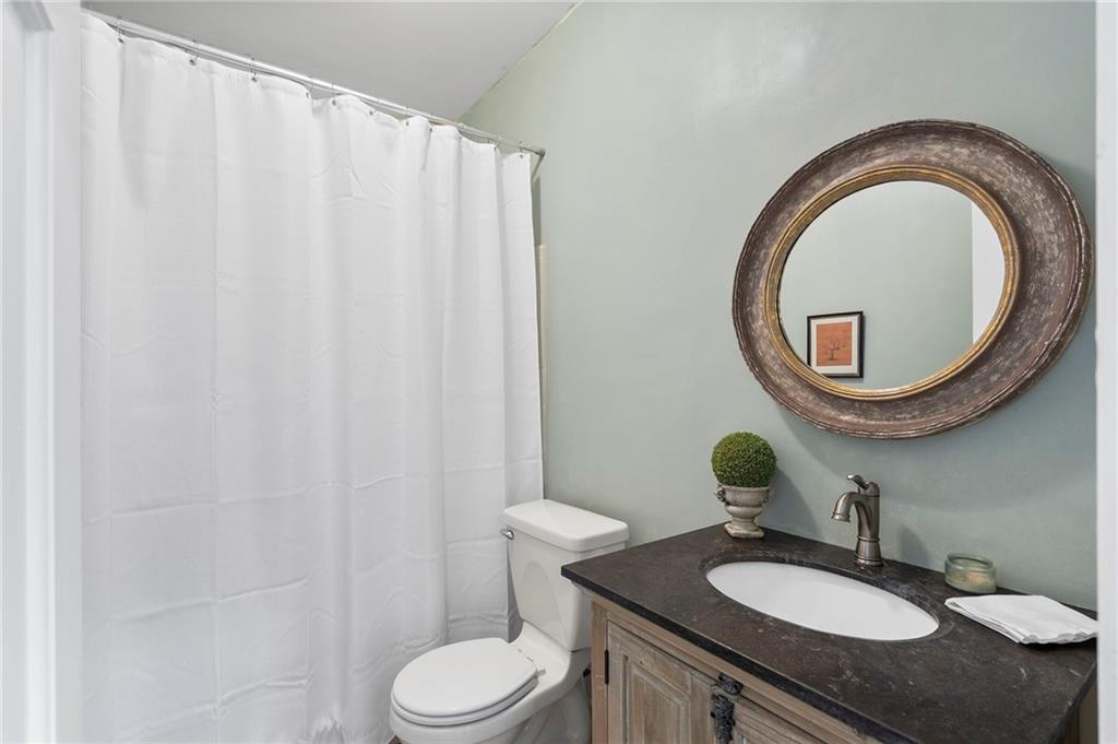 3110 Brandy Station SE