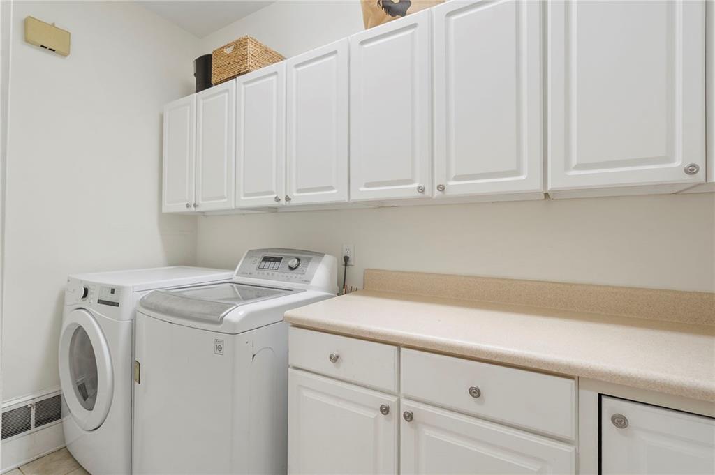 3110 Brandy Station SE