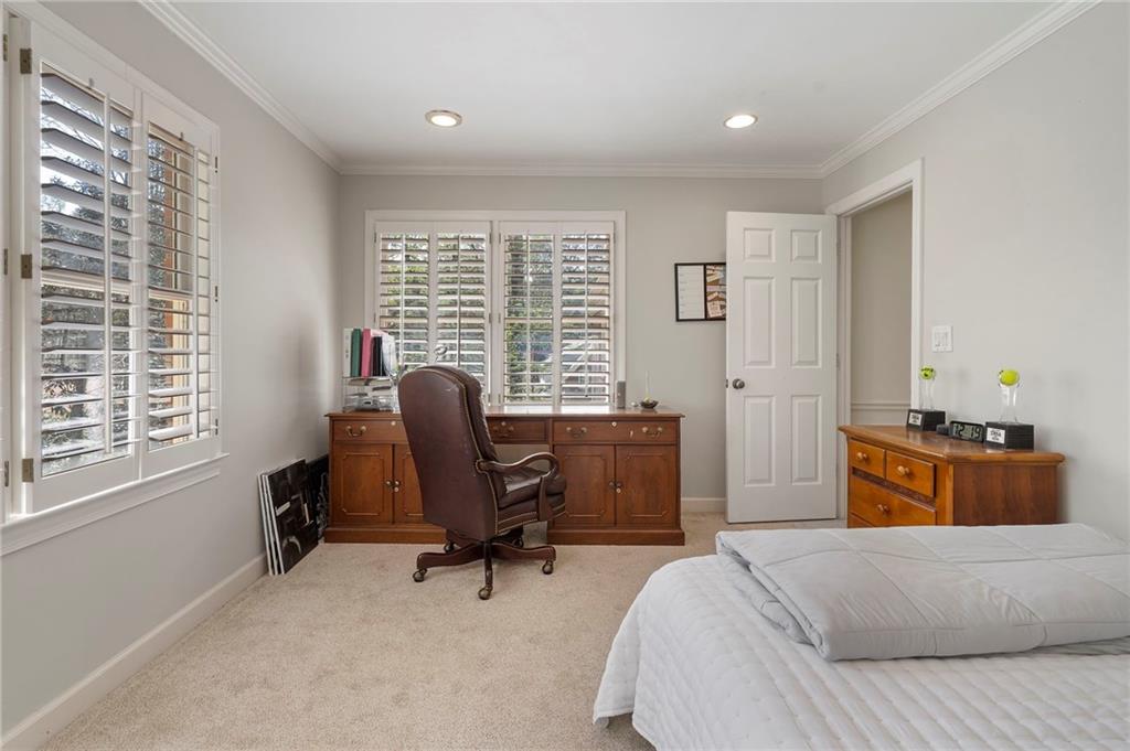 3110 Brandy Station SE