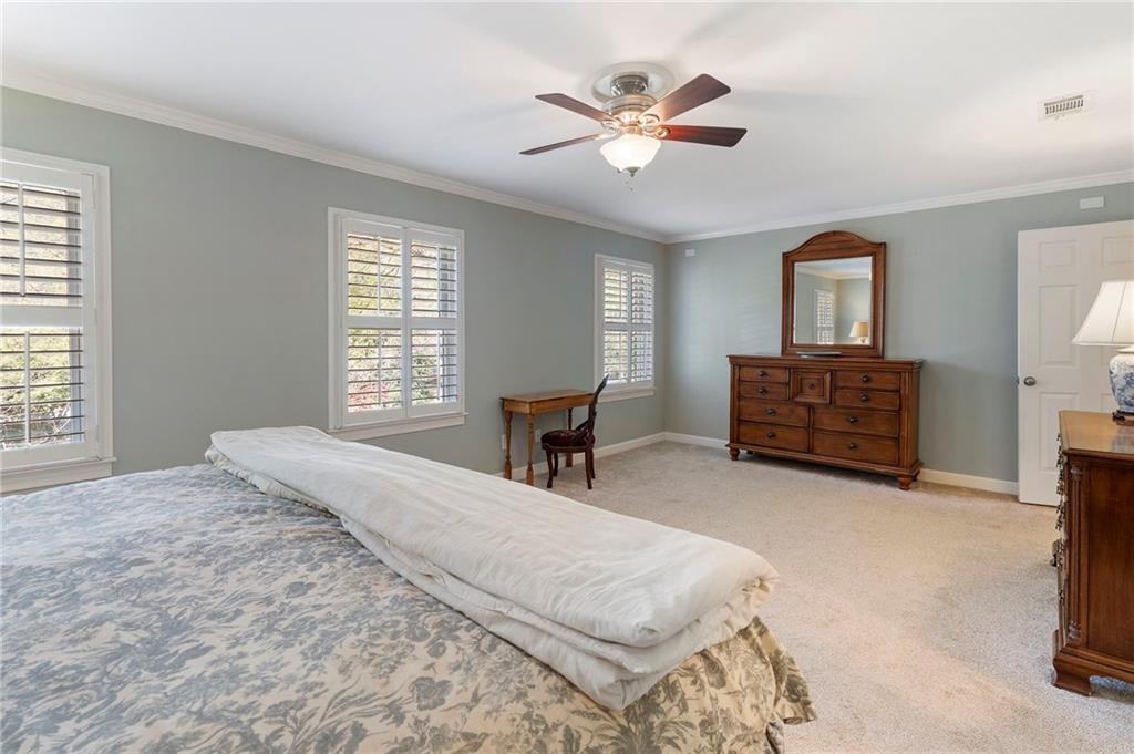 3110 Brandy Station SE