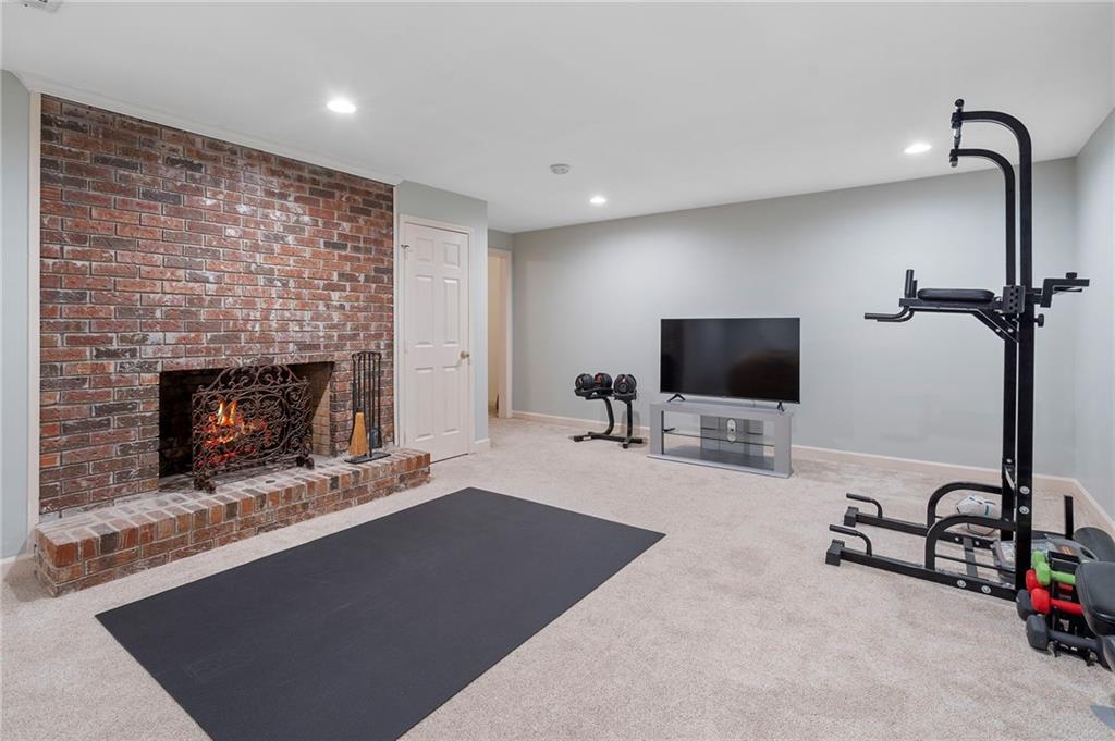 3110 Brandy Station SE