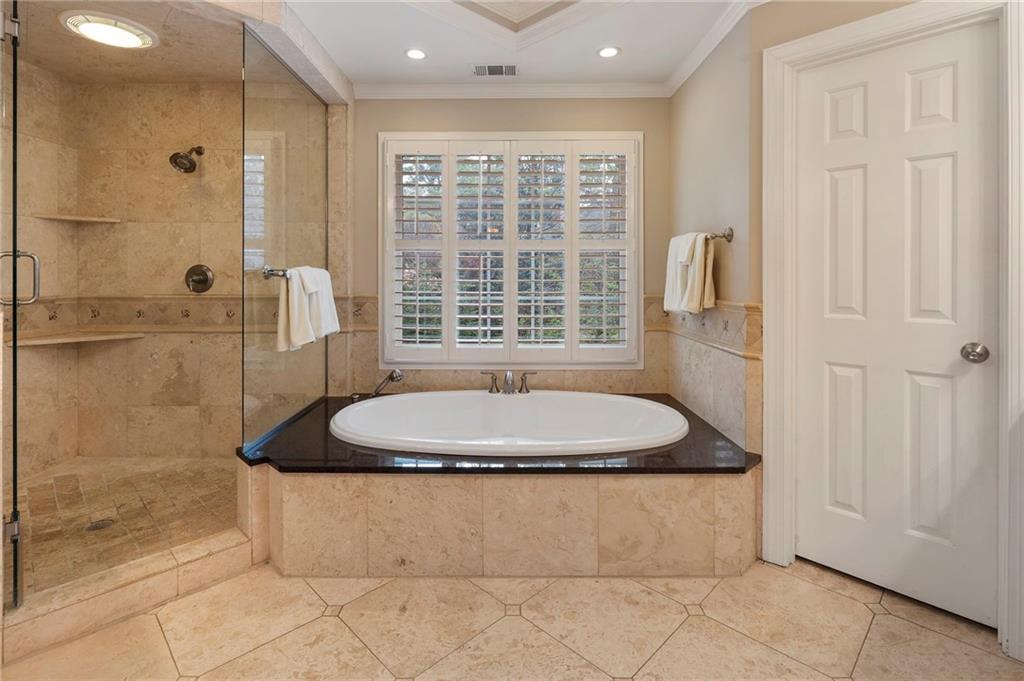 3110 Brandy Station SE