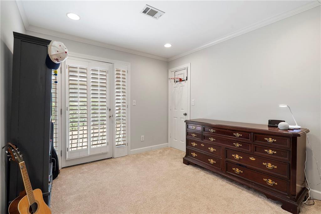 3110 Brandy Station SE