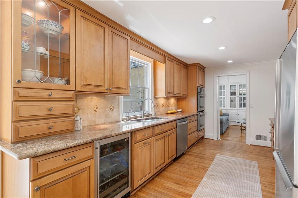 3110 Brandy Station SE