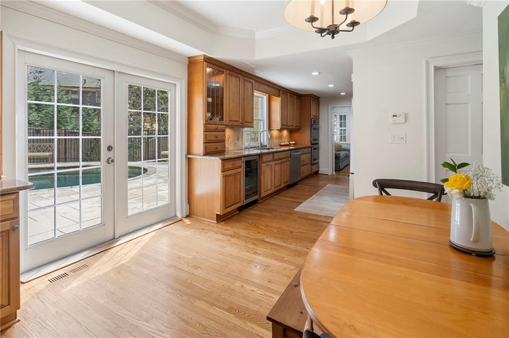 3110 Brandy Station SE