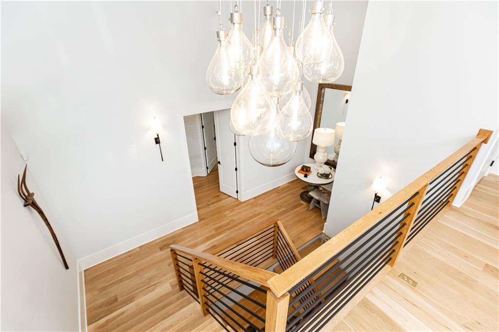 4415 Blackland Drive NE