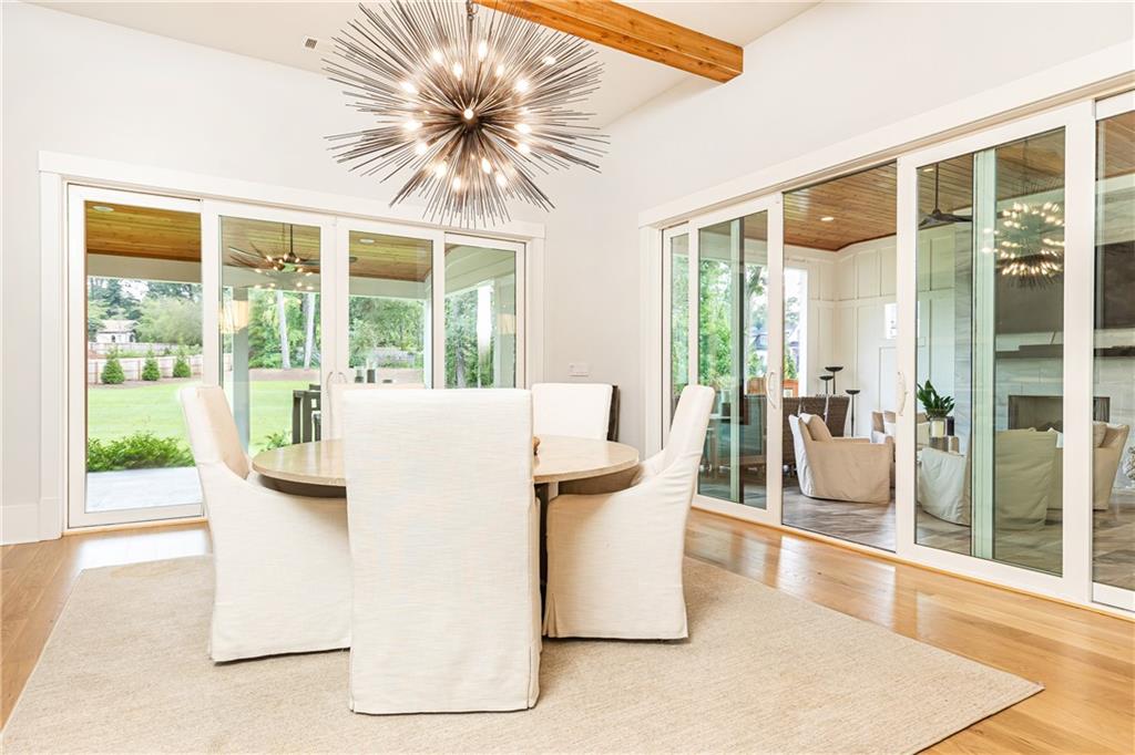 4415 Blackland Drive NE