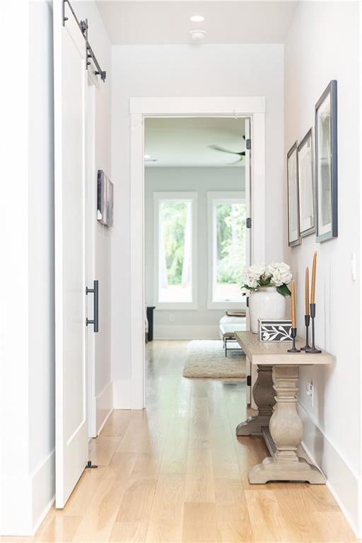 4415 Blackland Drive NE