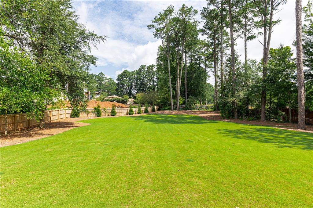 4415 Blackland Drive NE