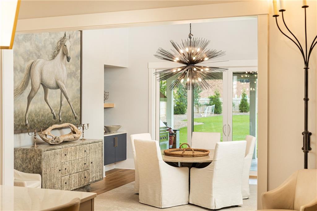 4415 Blackland Drive NE