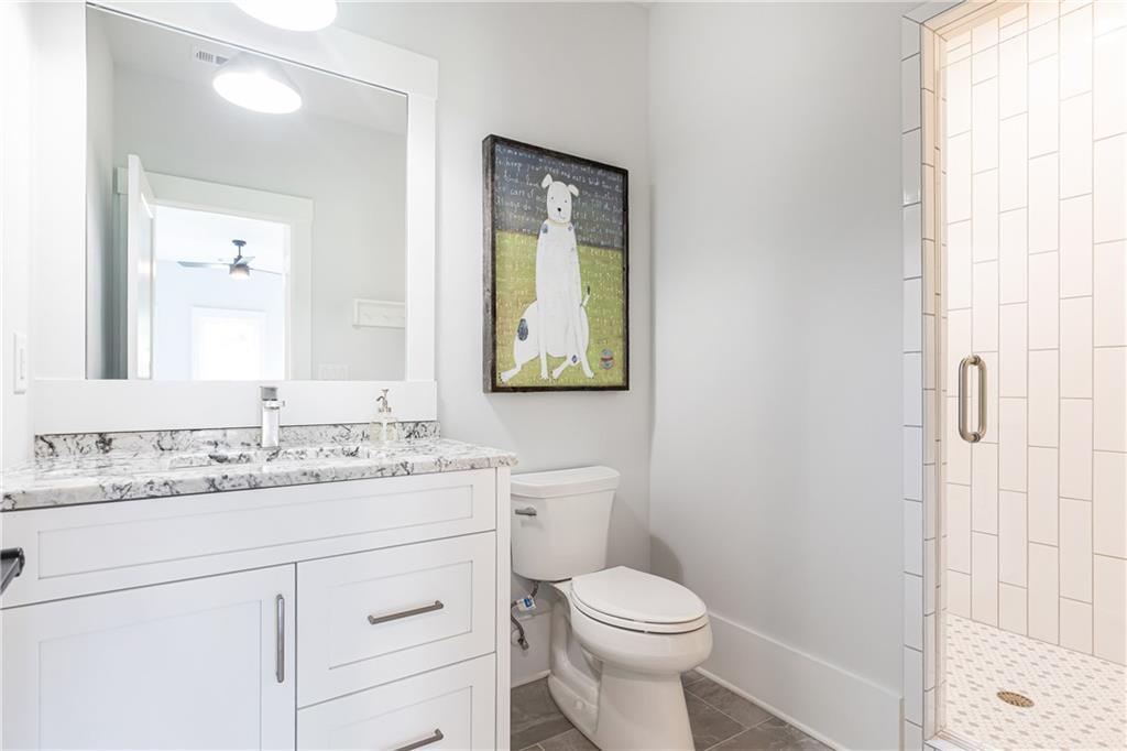 4415 Blackland Drive NE