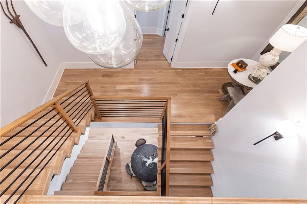 4415 Blackland Drive NE