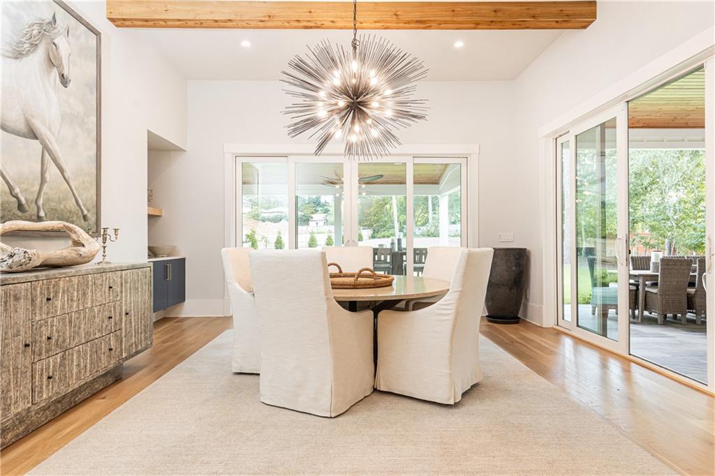 4415 Blackland Drive NE