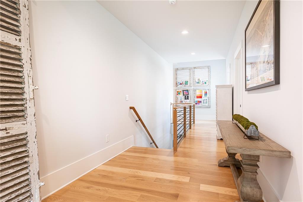 4415 Blackland Drive NE