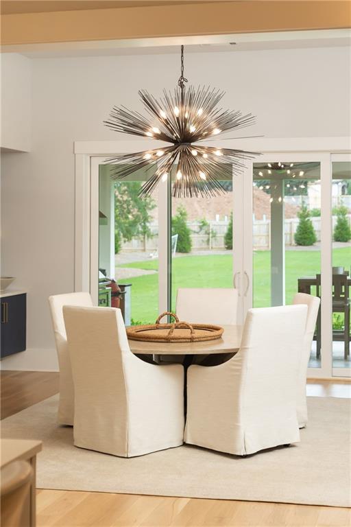 4415 Blackland Drive NE