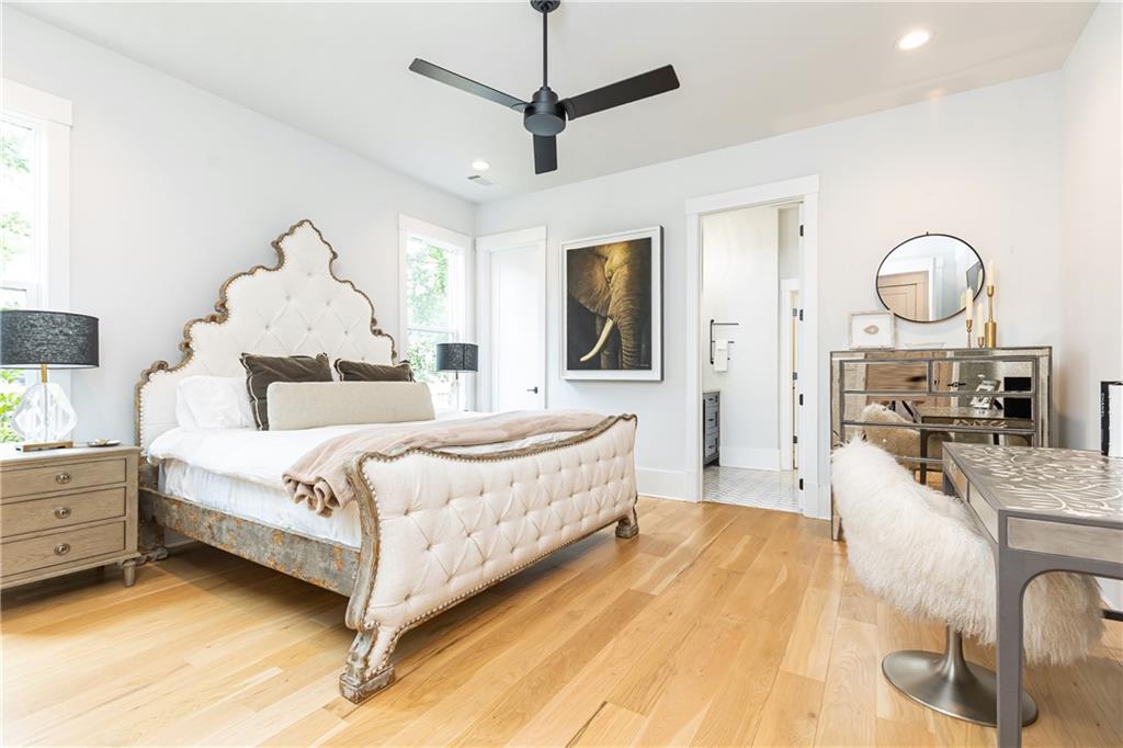 4415 Blackland Drive NE