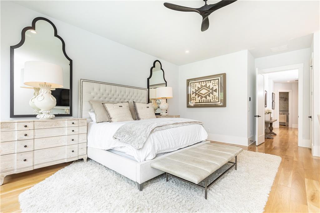 4415 Blackland Drive NE