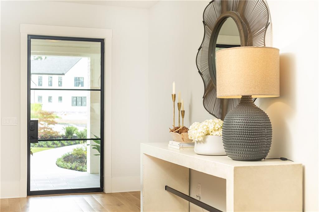 4415 Blackland Drive NE