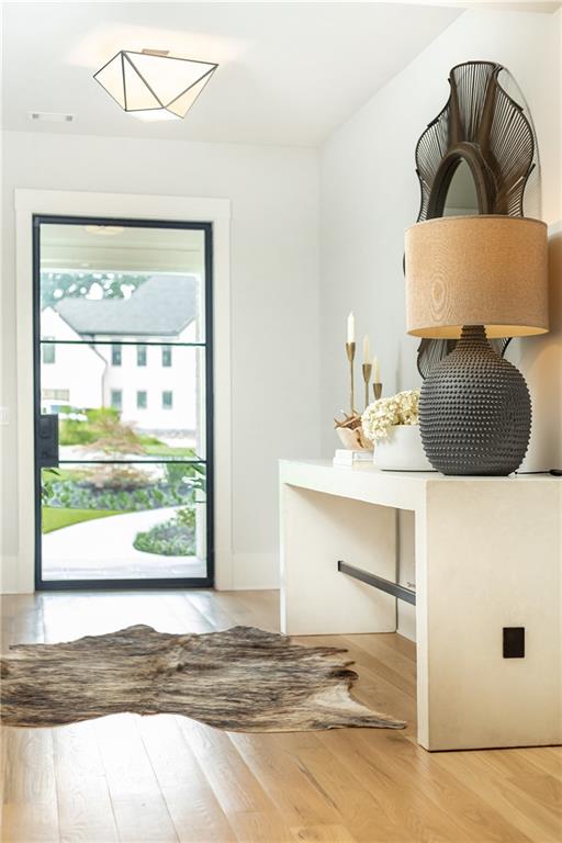 4415 Blackland Drive NE