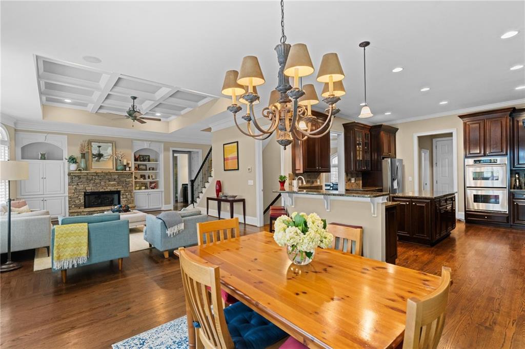1937 Rand Ridge Court
