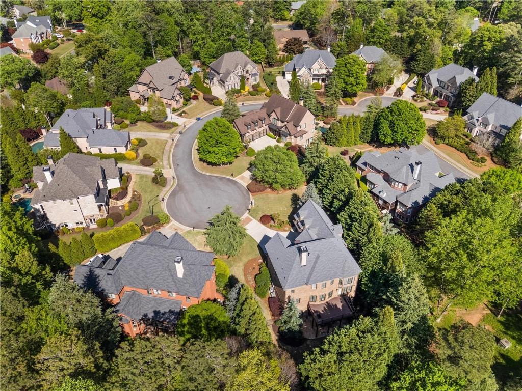 1937 Rand Ridge Court
