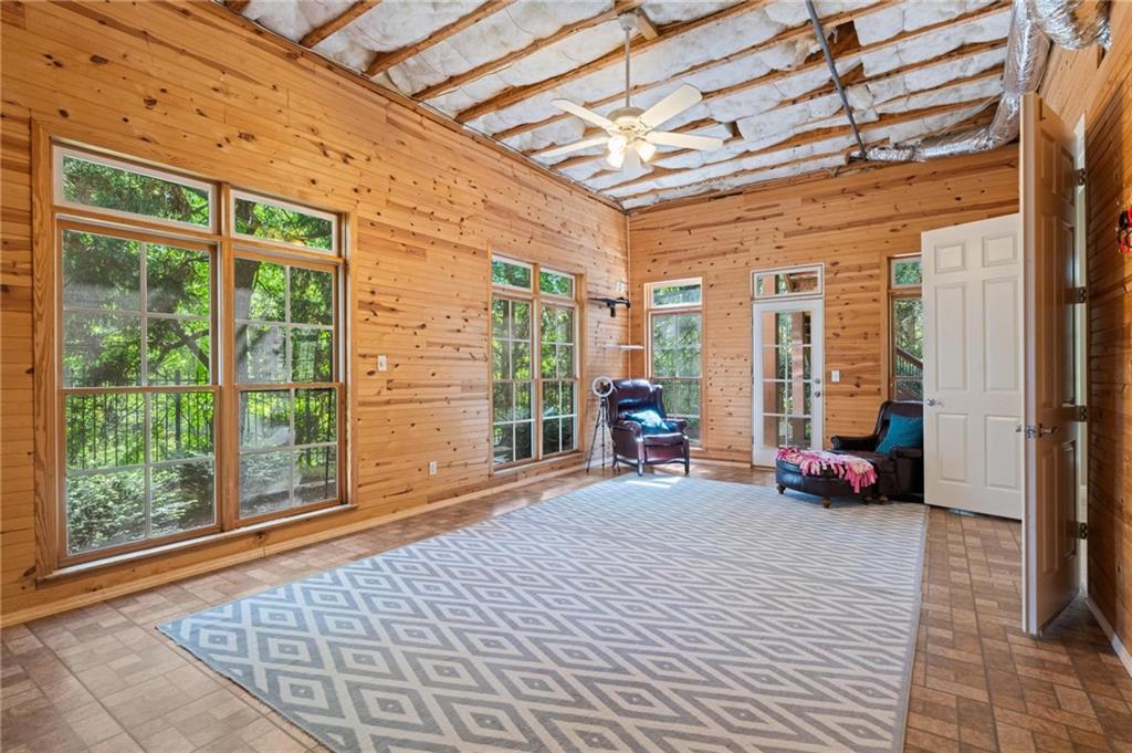 1937 Rand Ridge Court