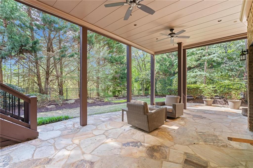 1937 Rand Ridge Court