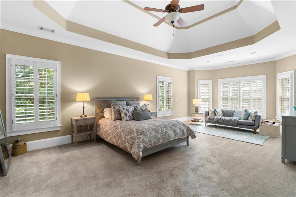 1937 Rand Ridge Court